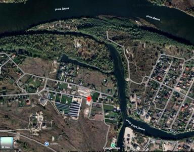 Дом по адресу (площадь 159 м²) - Atlanta.ua - фото 19