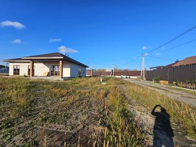 Дом по адресу (площадь 159 м²) - Atlanta.ua - фото 15