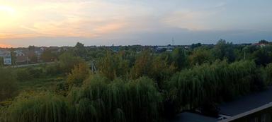 3-кімнатна квартира за адресою (площа 107 м²) - Atlanta.ua - фото 23