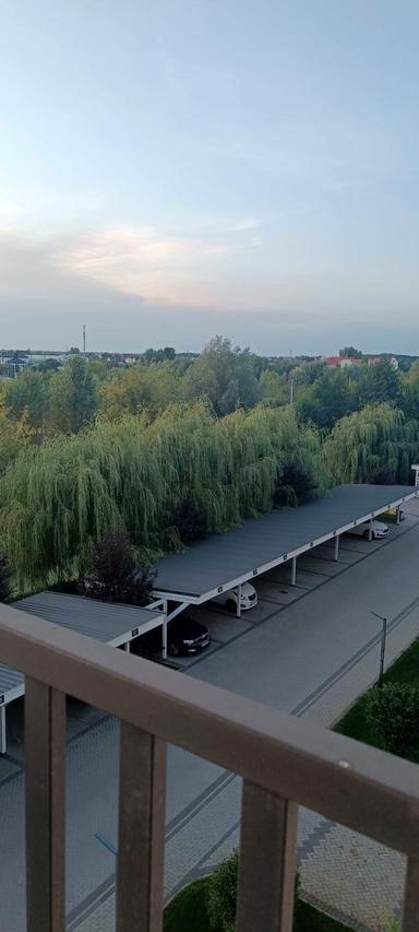 3-кімнатна квартира за адресою (площа 107 м²) - Atlanta.ua - фото 24