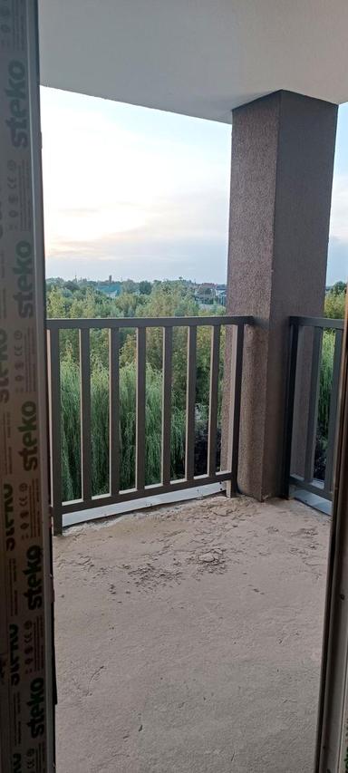 3-кімнатна квартира за адресою (площа 107 м²) - Atlanta.ua - фото 25