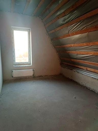 3-кімнатна квартира за адресою (площа 107 м²) - Atlanta.ua - фото 26