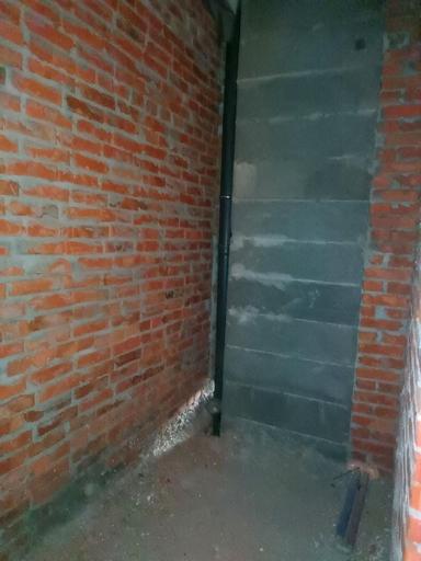 3-кімнатна квартира за адресою (площа 107 м²) - Atlanta.ua - фото 28