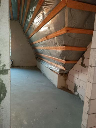 3-кімнатна квартира за адресою (площа 107 м²) - Atlanta.ua - фото 29