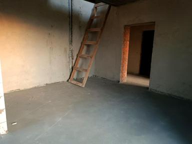 3-кімнатна квартира за адресою (площа 107 м²) - Atlanta.ua - фото 30