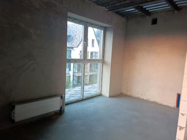 3-кімнатна квартира за адресою (площа 107 м²) - Atlanta.ua - фото 31