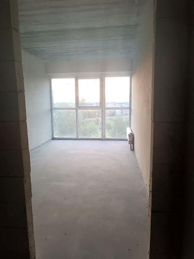 3-кімнатна квартира за адресою (площа 107 м²) - Atlanta.ua - фото 32