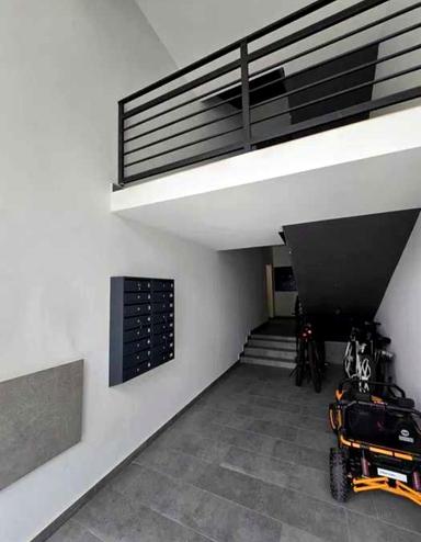 3-кімнатна квартира за адресою (площа 107 м²) - Atlanta.ua - фото 34