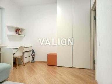 2-комнатная квартира по адресу ул. Европейская (площадь 57 м²) - Atlanta.ua - фото 24