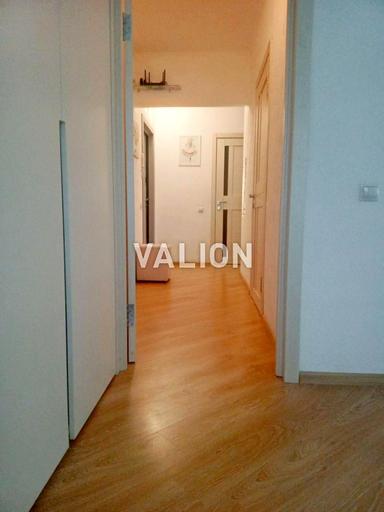 2-комнатная квартира по адресу ул. Европейская (площадь 57 м²) - Atlanta.ua - фото 34