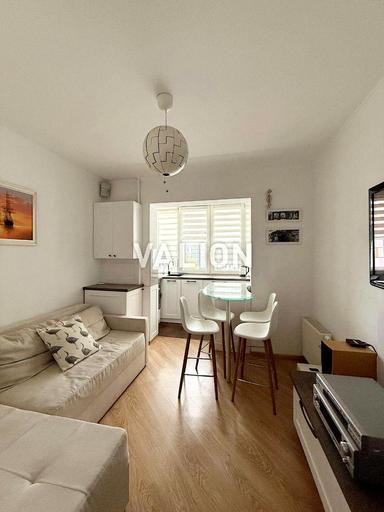 2-комнатная квартира по адресу ул. Европейская (площадь 57 м²) - Atlanta.ua - фото 20