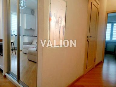 2-комнатная квартира по адресу ул. Европейская (площадь 57 м²) - Atlanta.ua - фото 29