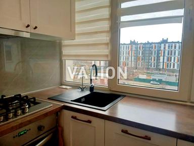 2-комнатная квартира по адресу ул. Европейская (площадь 57 м²) - Atlanta.ua - фото 21