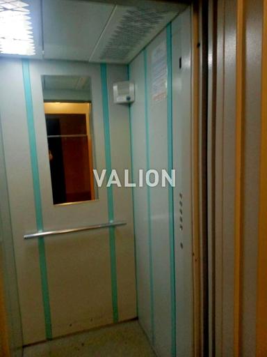 2-комнатная квартира по адресу ул. Европейская (площадь 57 м²) - Atlanta.ua - фото 37