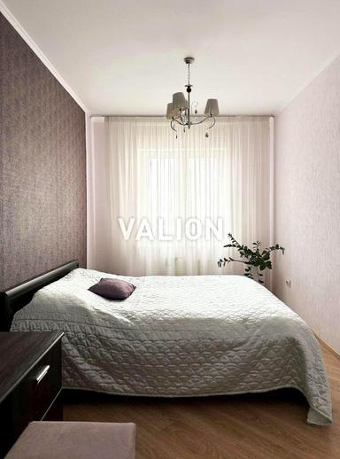 2-комнатная квартира по адресу ул. Европейская (площадь 57 м²) - Atlanta.ua - фото 28