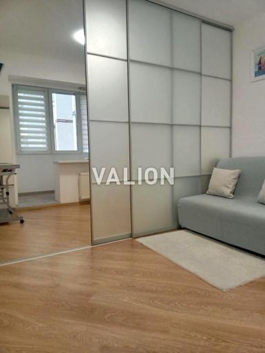 2-комнатная квартира по адресу ул. Европейская (площадь 57 м²) - Atlanta.ua - фото 23