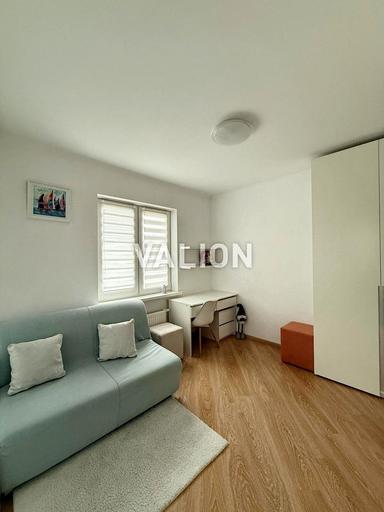 2-комнатная квартира по адресу ул. Европейская (площадь 57 м²) - Atlanta.ua - фото 31