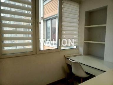 2-комнатная квартира по адресу ул. Европейская (площадь 57 м²) - Atlanta.ua - фото 36