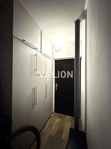 2-комнатная квартира по адресу ул. Европейская (площадь 57 м²) - Atlanta.ua - фото 35