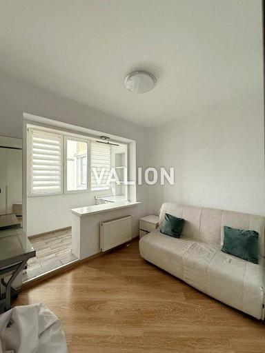 2-комнатная квартира по адресу ул. Европейская (площадь 57 м²) - Atlanta.ua - фото 30