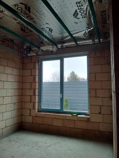 Дом по адресу (площадь 130 м²) - Atlanta.ua - фото 12