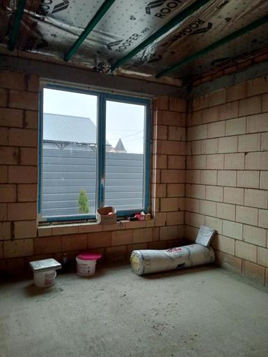 Дом по адресу (площадь 130 м²) - Atlanta.ua - фото 13