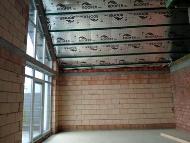 Дом по адресу (площадь 130 м²) - Atlanta.ua - фото 11