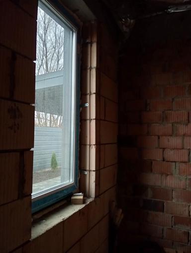 Дом по адресу (площадь 130 м²) - Atlanta.ua - фото 18