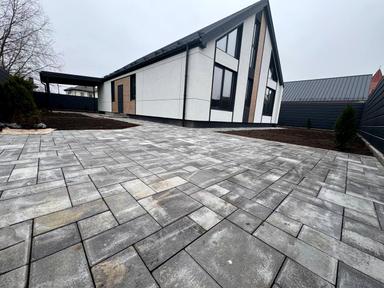 Дом по адресу (площадь 130 м²) - Atlanta.ua - фото 10