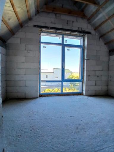 House by the address st. Raduzhnaya (area 78 m²) - Atlanta.ua - photo 20