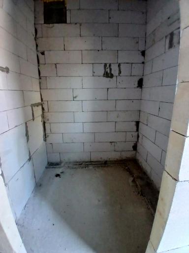 House by the address st. Raduzhnaya (area 78 m²) - Atlanta.ua - photo 21