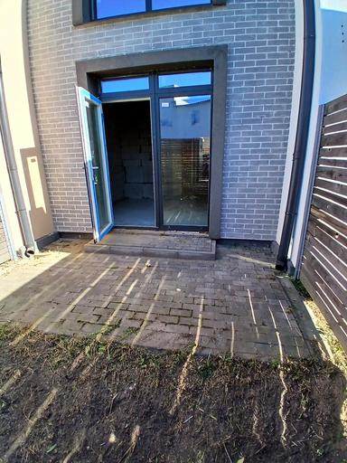 House by the address st. Raduzhnaya (area 78 m²) - Atlanta.ua - photo 18