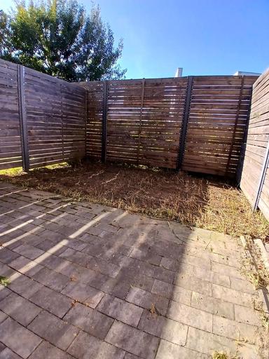 House by the address st. Raduzhnaya (area 78 m²) - Atlanta.ua - photo 19