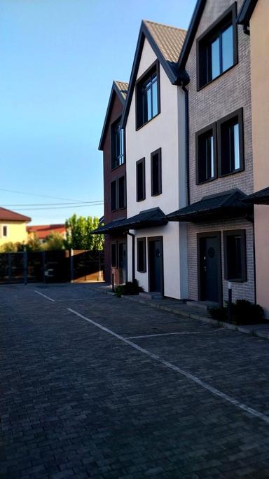 House by the address st. Raduzhnaya (area 78 m²) - Atlanta.ua - photo 24