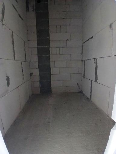 House by the address st. Raduzhnaya (area 78 m²) - Atlanta.ua - photo 23