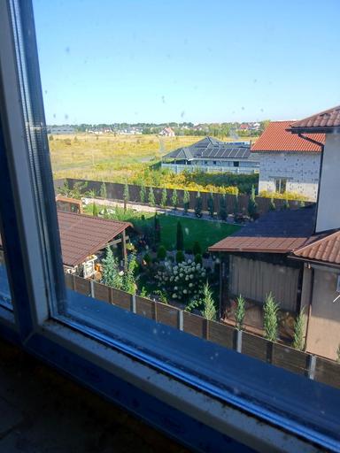 House by the address st. Raduzhnaya (area 78 m²) - Atlanta.ua - photo 22