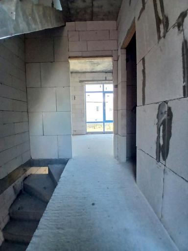 House by the address st. Raduzhnaya (area 78 m²) - Atlanta.ua - photo 26