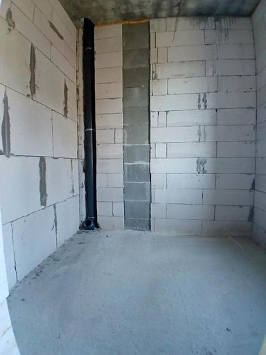 House by the address st. Raduzhnaya (area 78 m²) - Atlanta.ua - photo 27