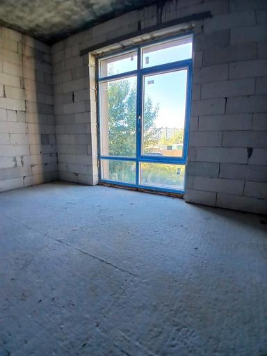 House by the address st. Raduzhnaya (area 78 m²) - Atlanta.ua - photo 28