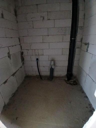 House by the address st. Raduzhnaya (area 78 m²) - Atlanta.ua - photo 29