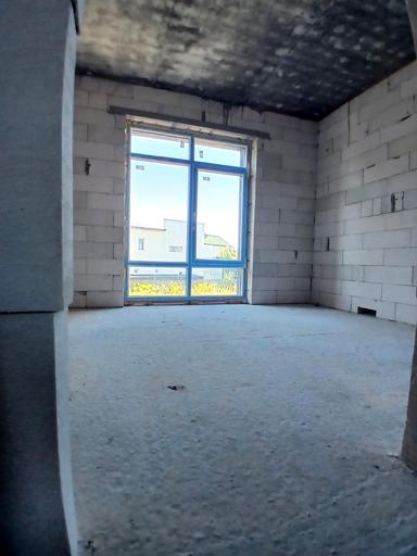 House by the address st. Raduzhnaya (area 78 m²) - Atlanta.ua - photo 30