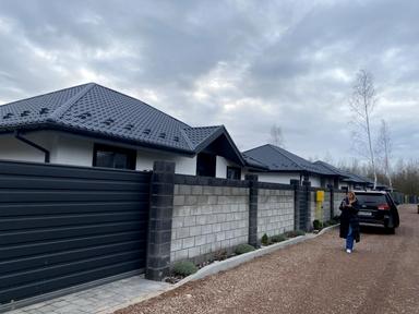 House by the address st. Evropeyskaya (area 99 m²) - Atlanta.ua - photo 13