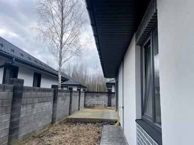 House by the address st. Evropeyskaya (area 99 m²) - Atlanta.ua - photo 14