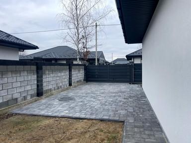 House by the address st. Evropeyskaya (area 99 m²) - Atlanta.ua - photo 15