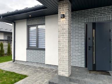 House by the address st. Evropeyskaya (area 99 m²) - Atlanta.ua - photo 18