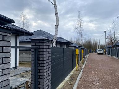 House by the address st. Evropeyskaya (area 99 m²) - Atlanta.ua - photo 17