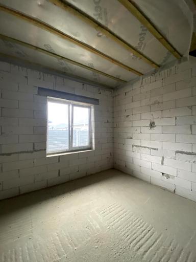 House by the address st. Evropeyskaya (area 99 m²) - Atlanta.ua - photo 20