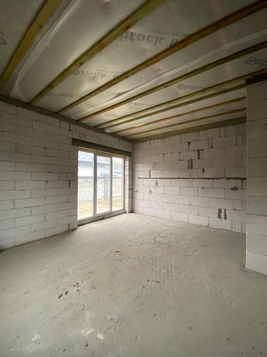 House by the address st. Evropeyskaya (area 99 m²) - Atlanta.ua - photo 19