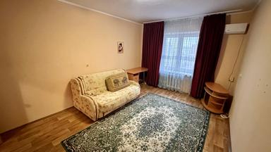 1-кімнатна квартира за адресою вул. Драгоманова (площа 43,2 м²) - Atlanta.ua - фото 24