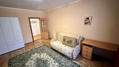 1-кімнатна квартира за адресою вул. Драгоманова (площа 43,2 м²) - Atlanta.ua - фото 25